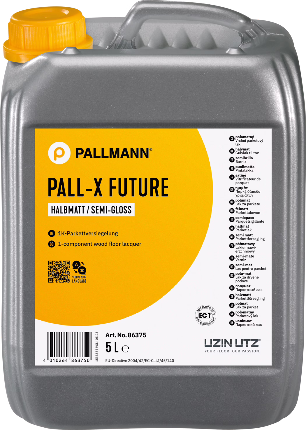PALLMANN_dummy_Pall-X-Future_5l_msl_2023-10
