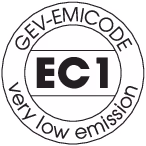 EMICODE EC1_GB_Label